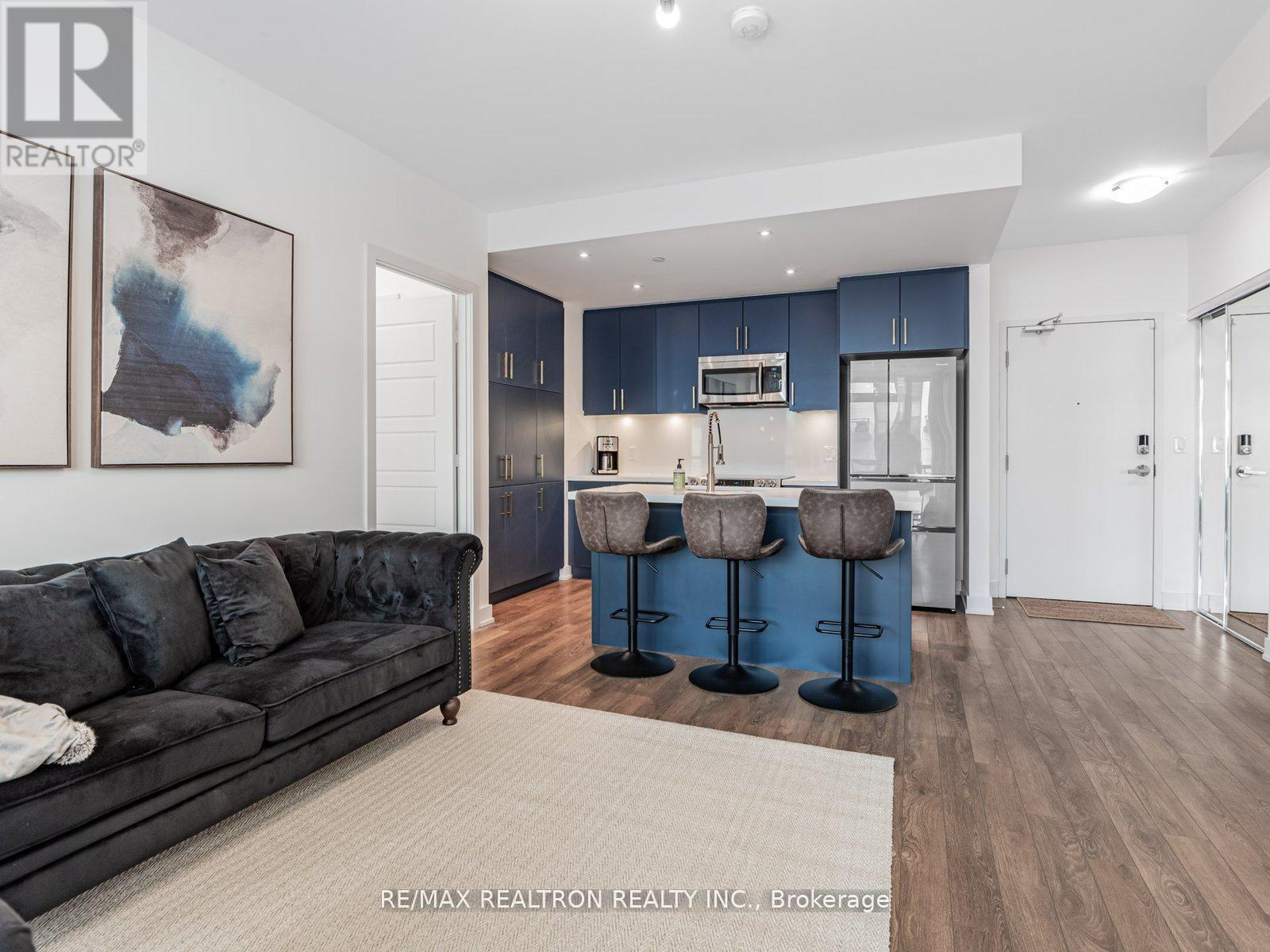 315 - 375 Sea Ray Avenue, Innisfil, Ontario  L9S 0N9 - Photo 7 - N13163962