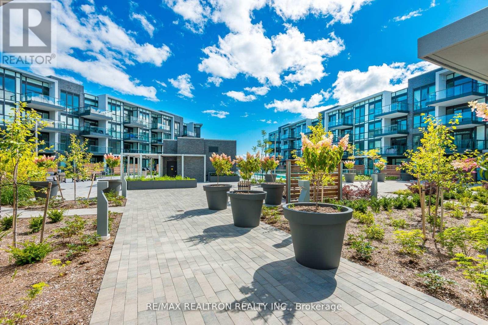 315 - 375 Sea Ray Avenue, Innisfil, Ontario  L9S 0N9 - Photo 46 - N13163962