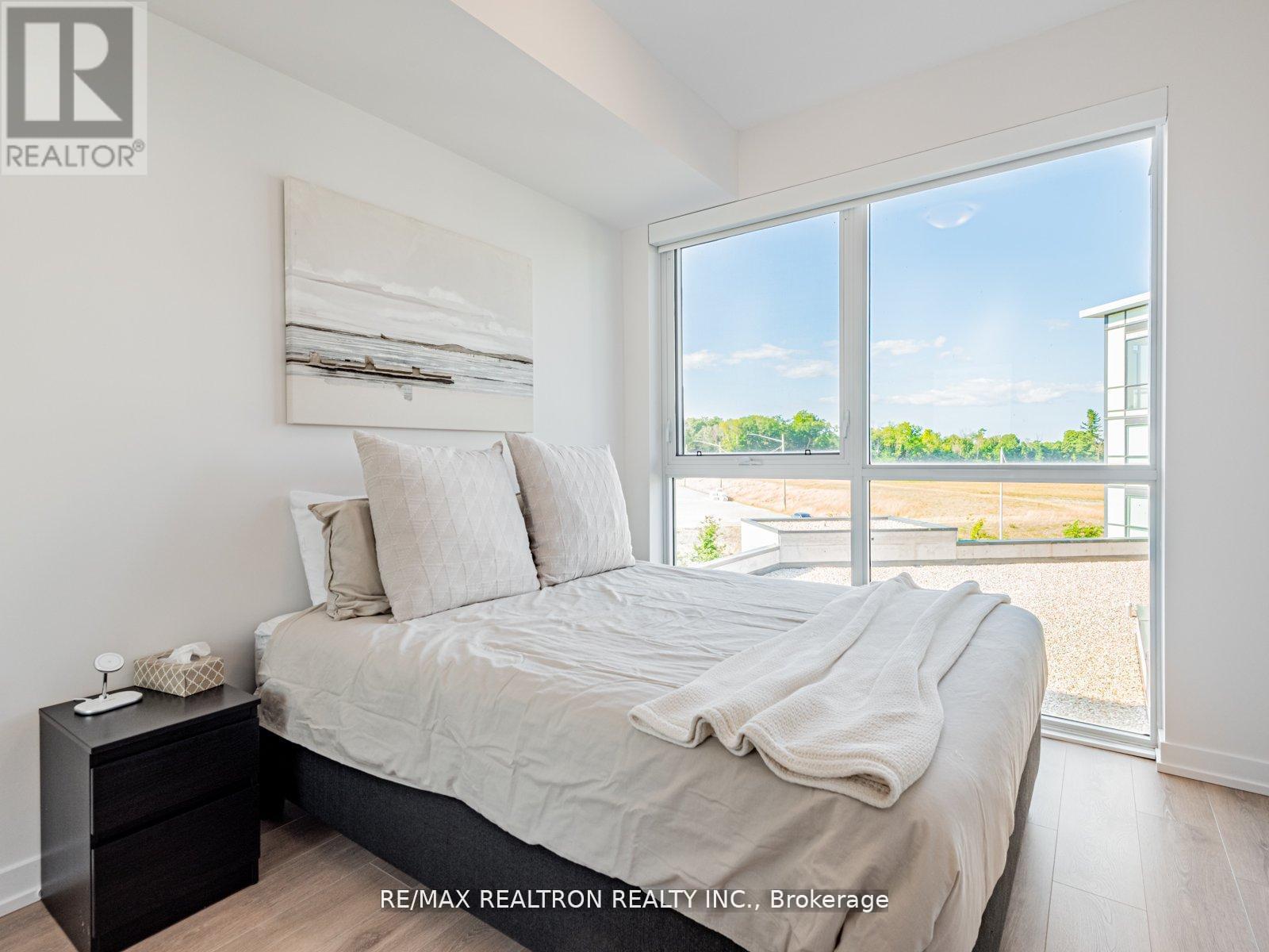 354 - 415 Sea Ray Avenue, Innisfil, Ontario  L9S 0R5 - Photo 16 - N13229678