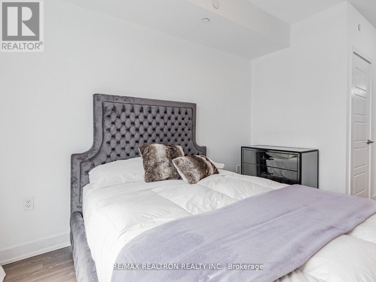 315 - 375 Sea Ray Avenue, Innisfil, Ontario  L9S 0N9 - Photo 20 - N13163962
