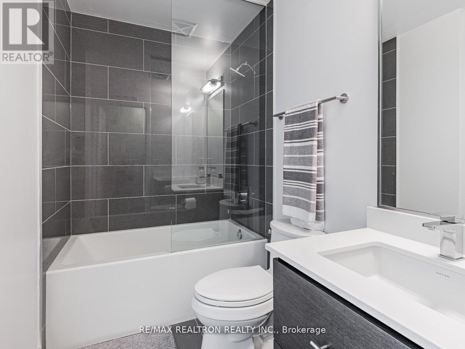 315 - 375 Sea Ray Avenue, Innisfil, Ontario  L9S 0N9 - Photo 28 - N13163962