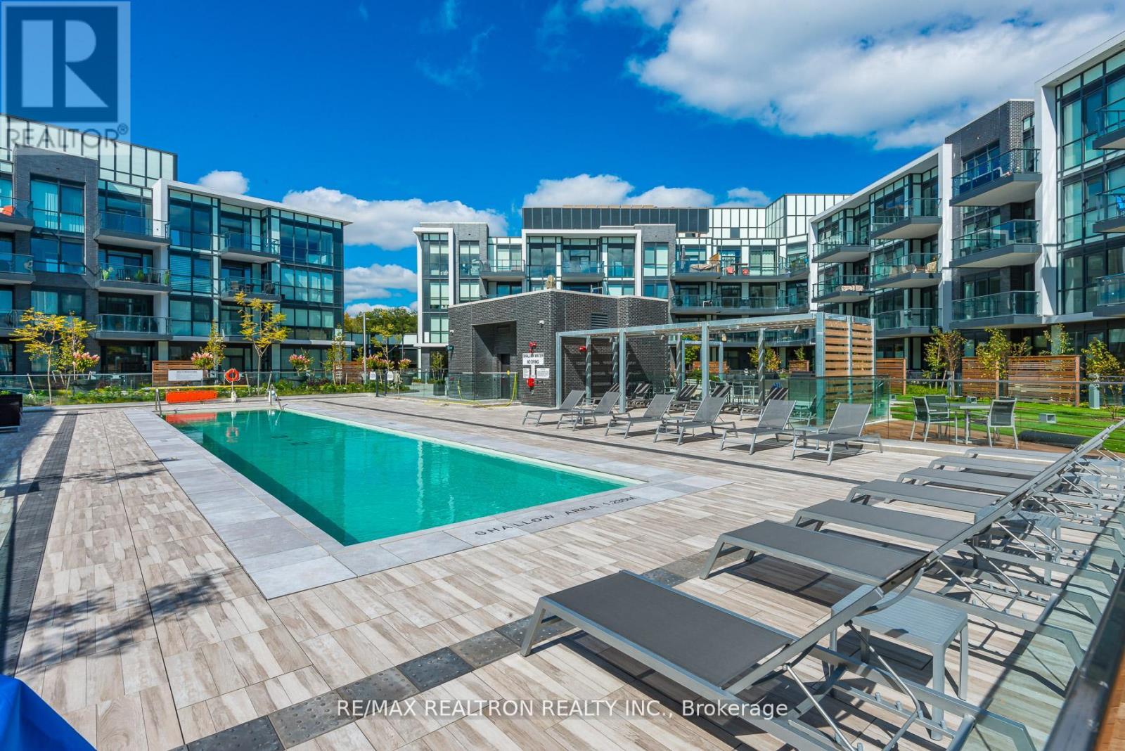 315 - 375 Sea Ray Avenue, Innisfil, Ontario  L9S 0N9 - Photo 47 - N13163962