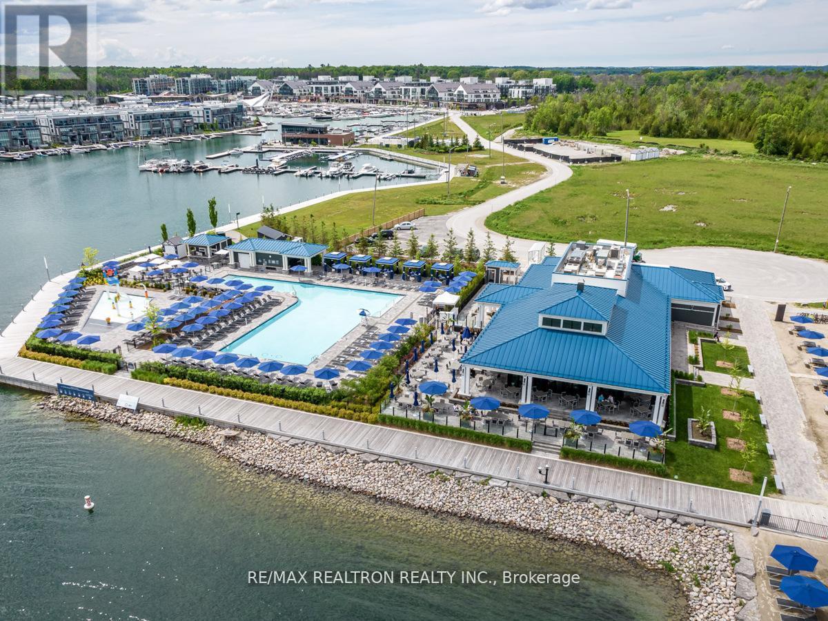 315 - 375 Sea Ray Avenue, Innisfil, Ontario  L9S 0N9 - Photo 36 - N13163962