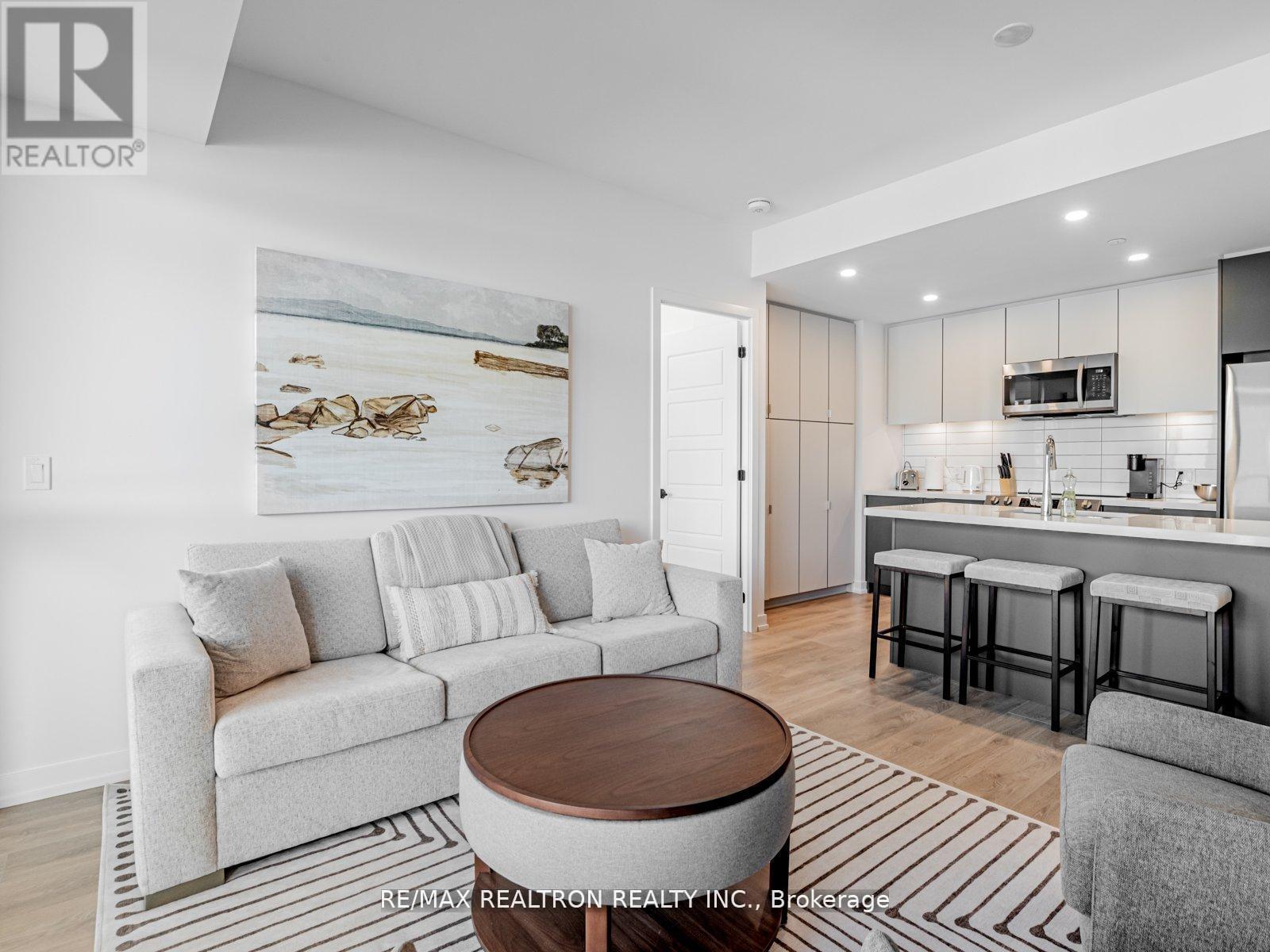 354 - 415 Sea Ray Avenue, Innisfil, Ontario  L9S 0R5 - Photo 6 - N13229678