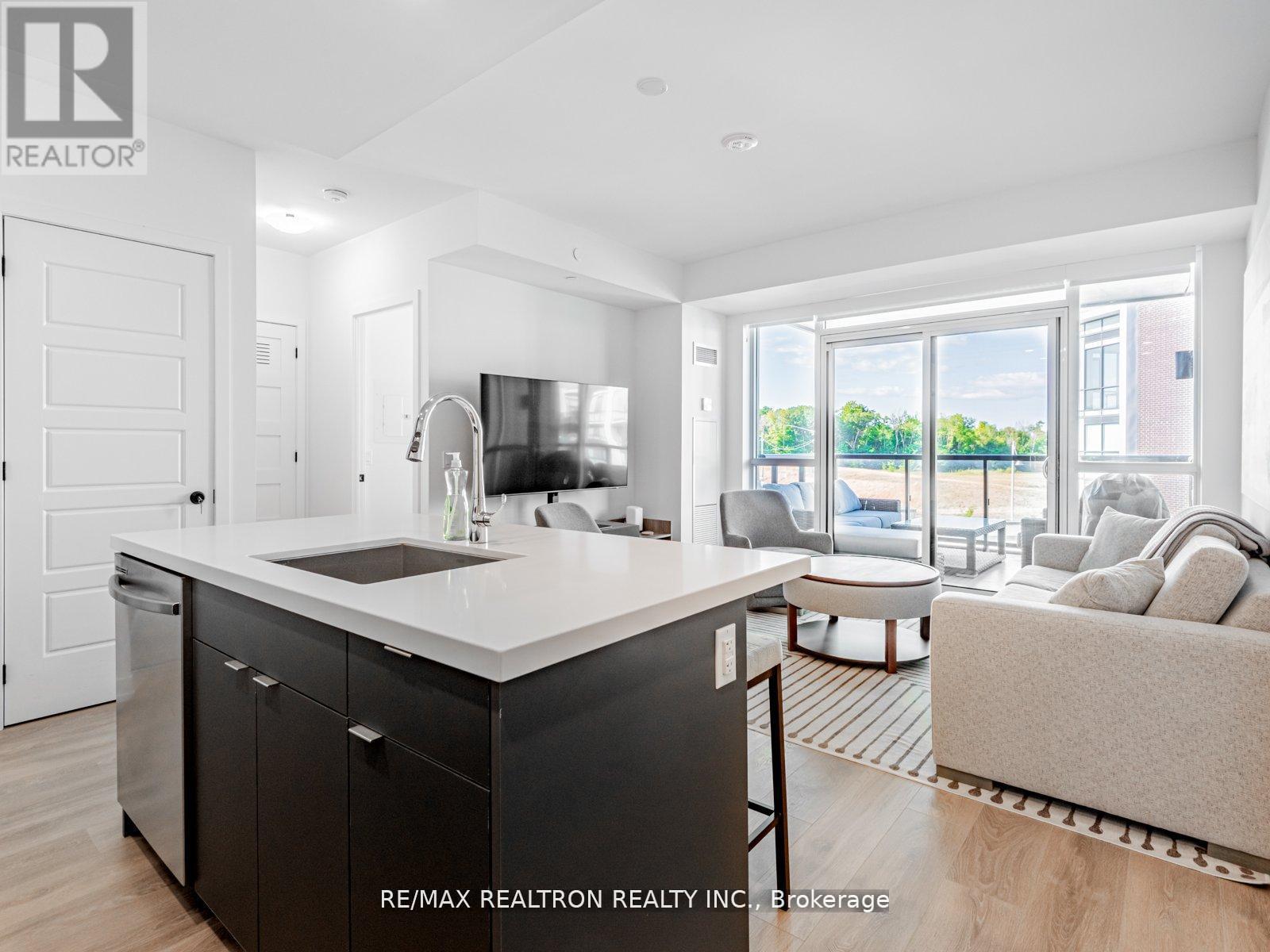 354 - 415 Sea Ray Avenue, Innisfil, Ontario  L9S 0R5 - Photo 10 - N13229678
