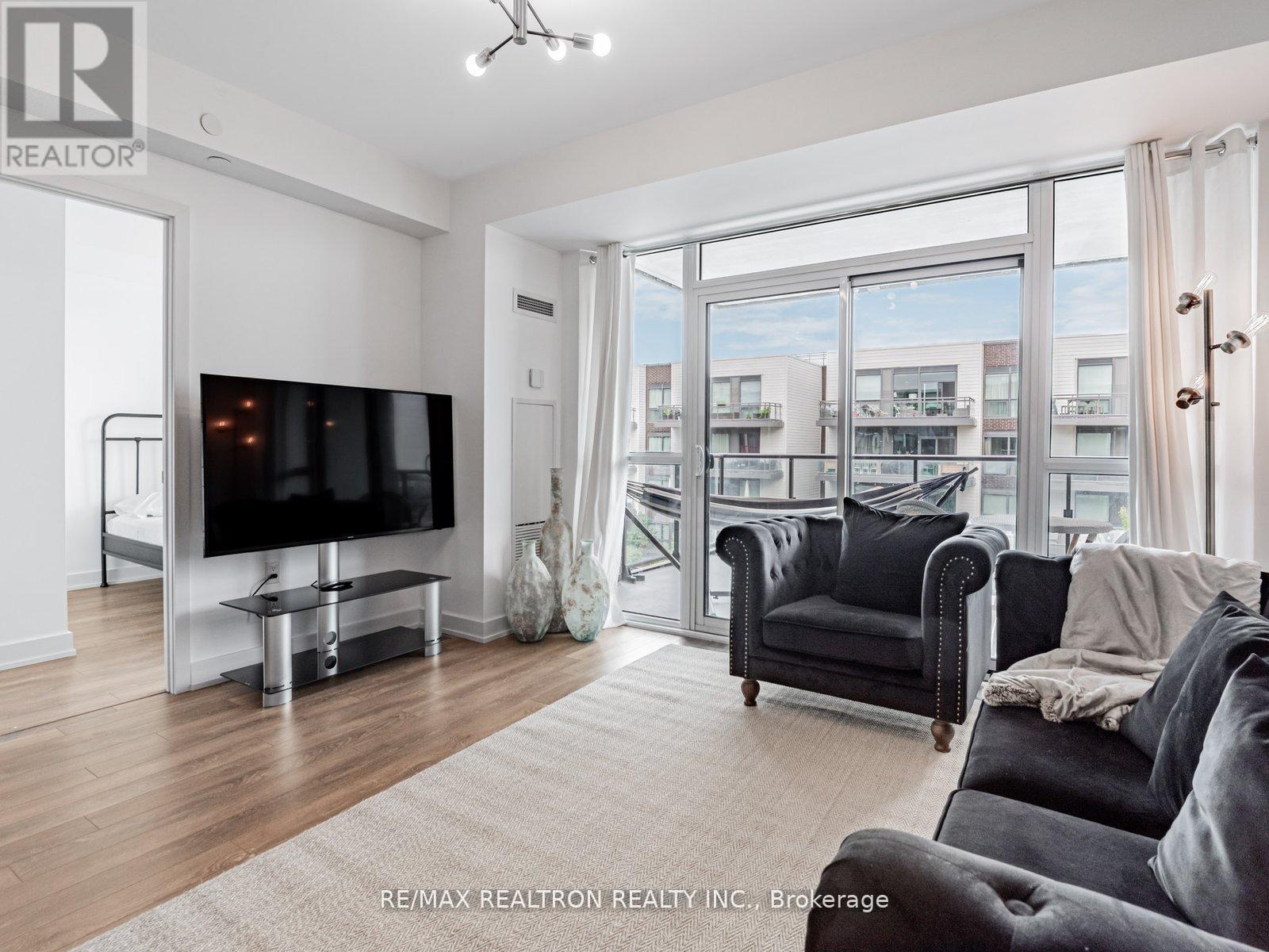 315 - 375 Sea Ray Avenue, Innisfil, Ontario  L9S 0N9 - Photo 6 - N13163962