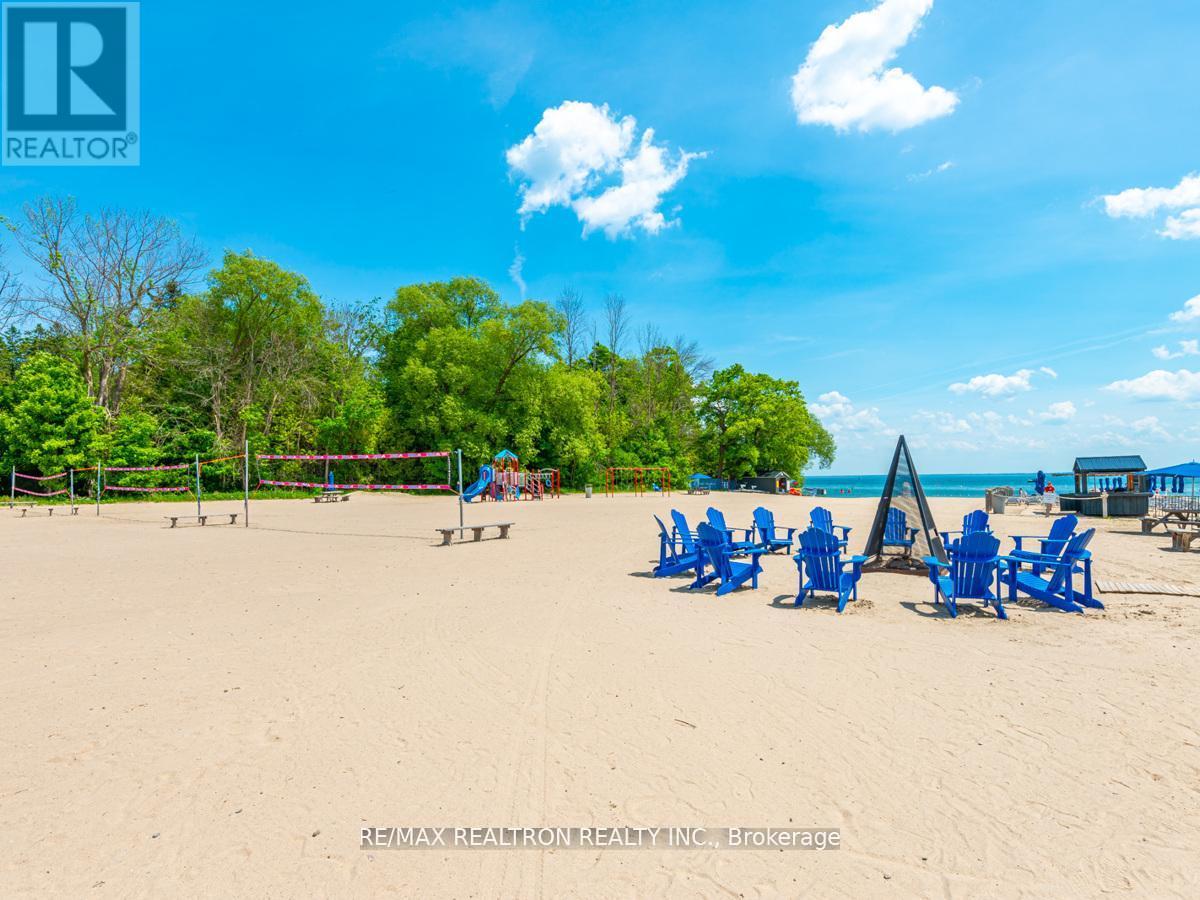 315 - 375 Sea Ray Avenue, Innisfil, Ontario  L9S 0N9 - Photo 40 - N13163962