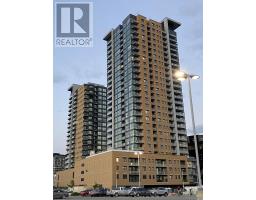 406 - 108 GARMENT STREET, Kitchener, Ontario