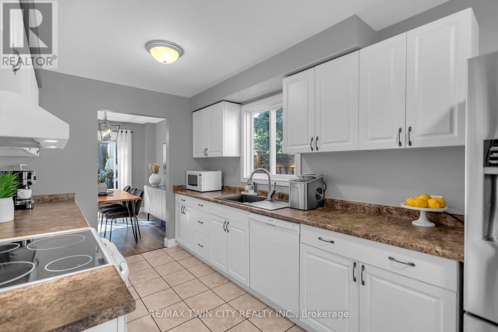 117 D'aubigny Road, Brantford, Ontario  N3T 6J4 - Photo 10 - X13764732
