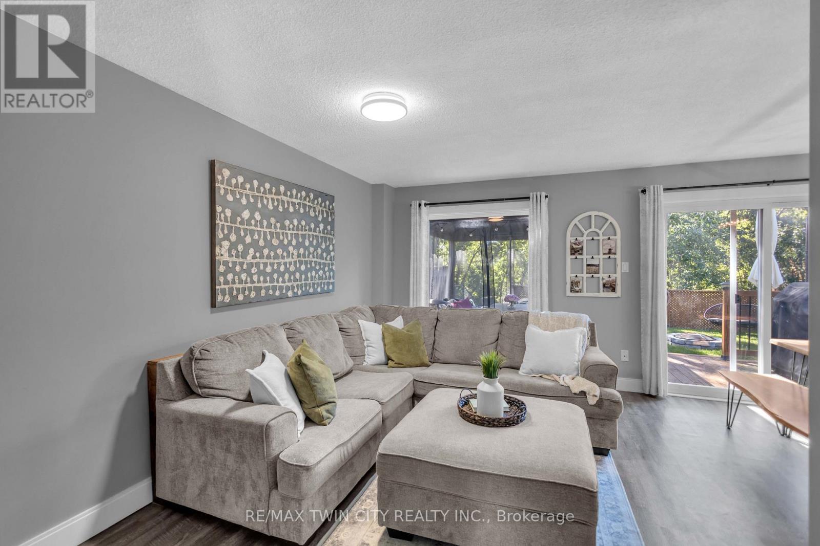 117 D'aubigny Road, Brantford, Ontario  N3T 6J4 - Photo 16 - X13764732