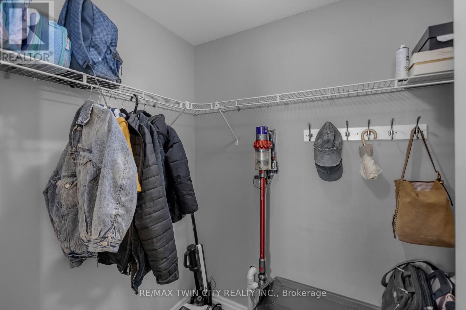117 D'aubigny Road, Brantford, Ontario  N3T 6J4 - Photo 19 - X13764732