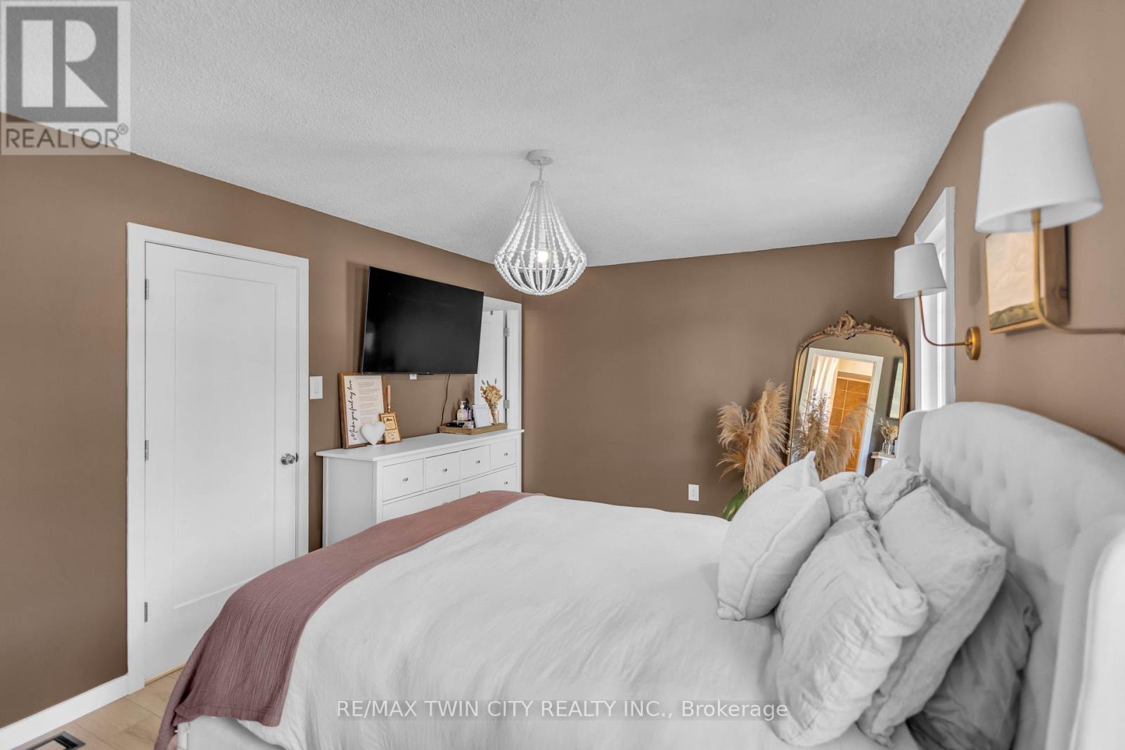 117 D'aubigny Road, Brantford, Ontario  N3T 6J4 - Photo 23 - X13764732