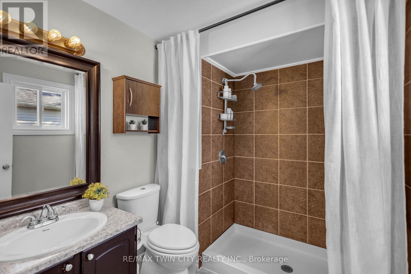 117 D'aubigny Road, Brantford, Ontario  N3T 6J4 - Photo 25 - X13764732