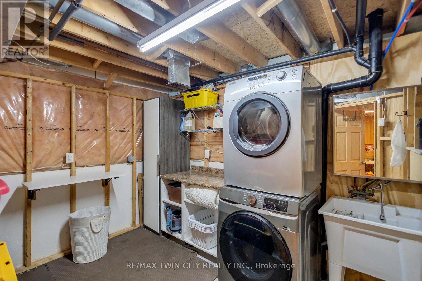 117 D'aubigny Road, Brantford, Ontario  N3T 6J4 - Photo 34 - X13764732