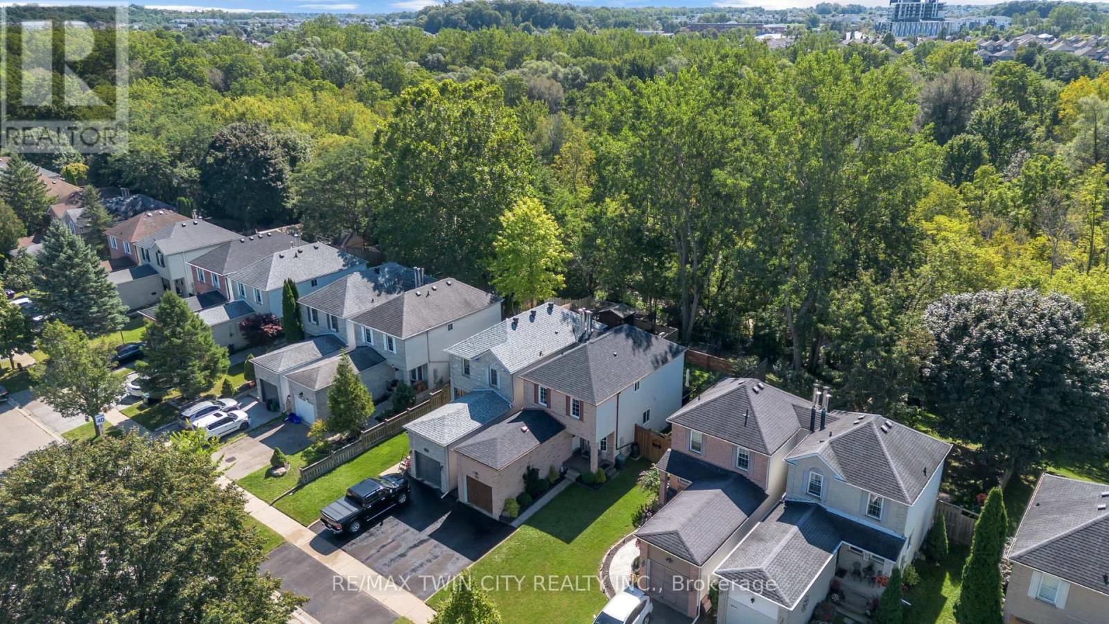 117 D'aubigny Road, Brantford, Ontario  N3T 6J4 - Photo 43 - X13764732
