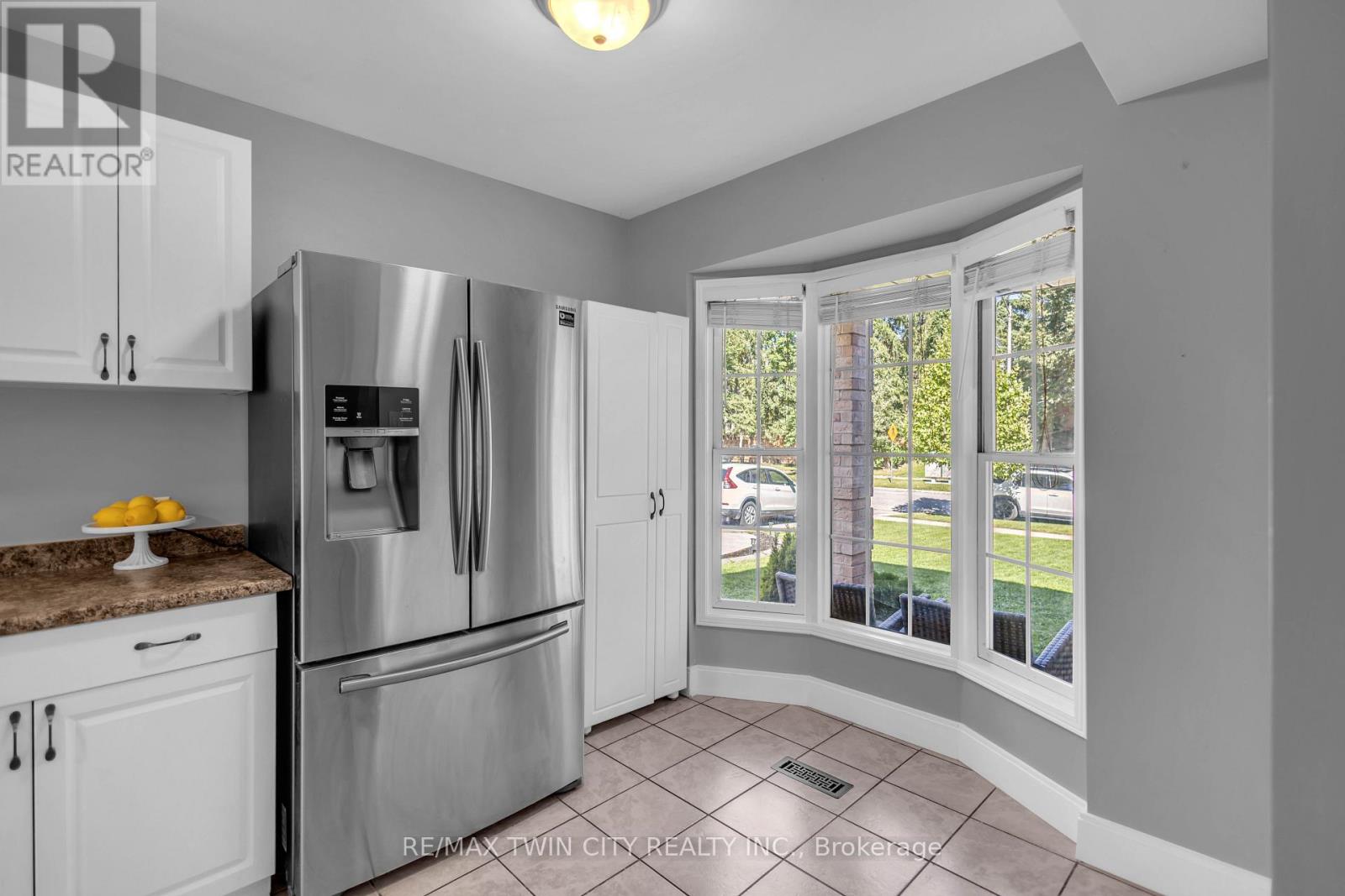 117 D'aubigny Road, Brantford, Ontario  N3T 6J4 - Photo 8 - X13764732