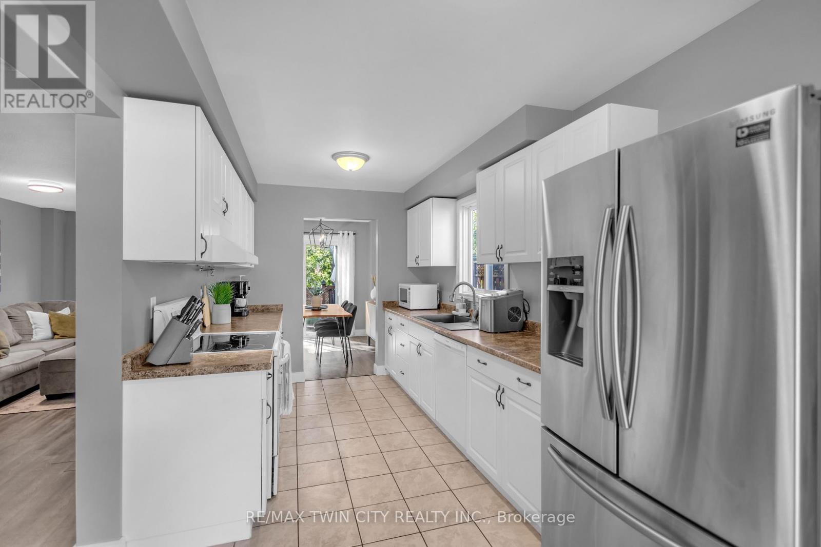 117 D'aubigny Road, Brantford, Ontario  N3T 6J4 - Photo 9 - X13764732