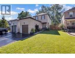 117 D'AUBIGNY ROAD, Brantford, Ontario