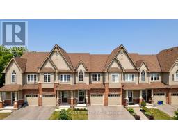 4067 FRACCHIONI DRIVE, Lincoln, Ontario
