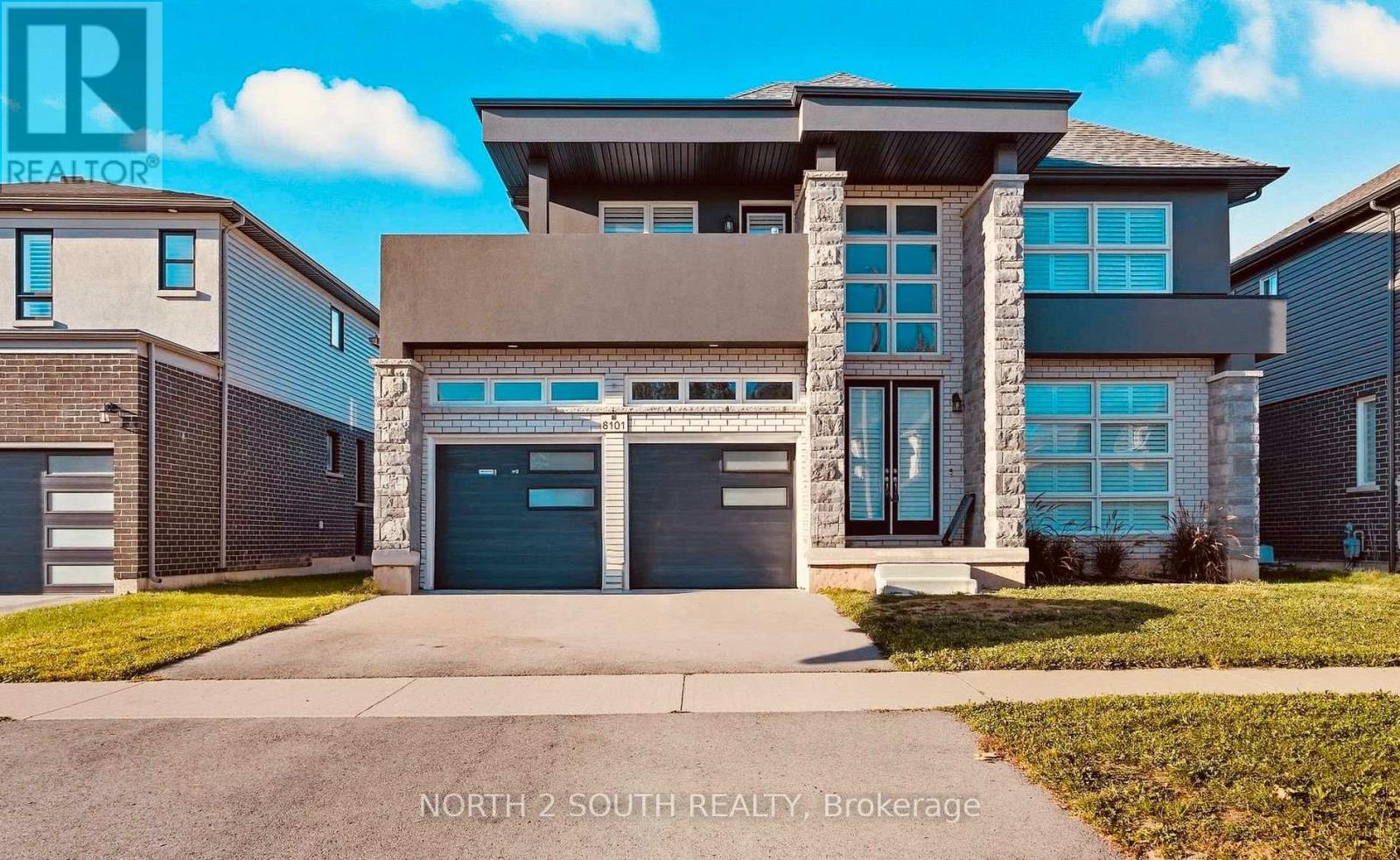 Lower - 8101 Brookside Drive, Niagara Falls, Ontario  L2H 3T9 - Photo 1 - X13764746