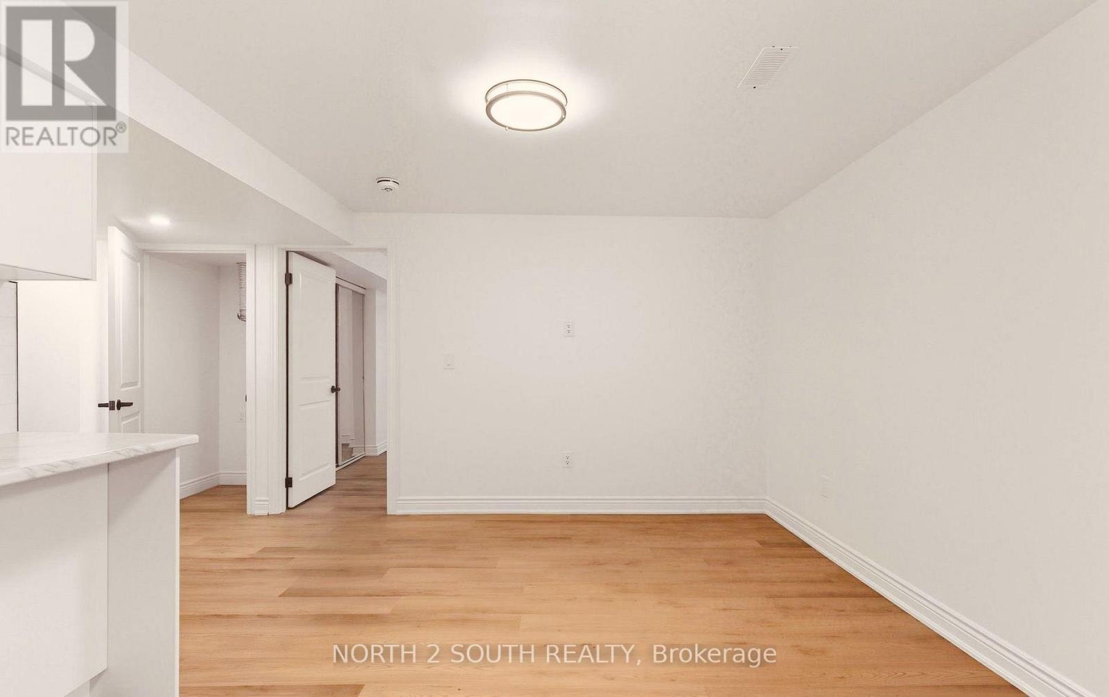 Lower - 8101 Brookside Drive, Niagara Falls, Ontario  L2H 3T9 - Photo 10 - X13764746