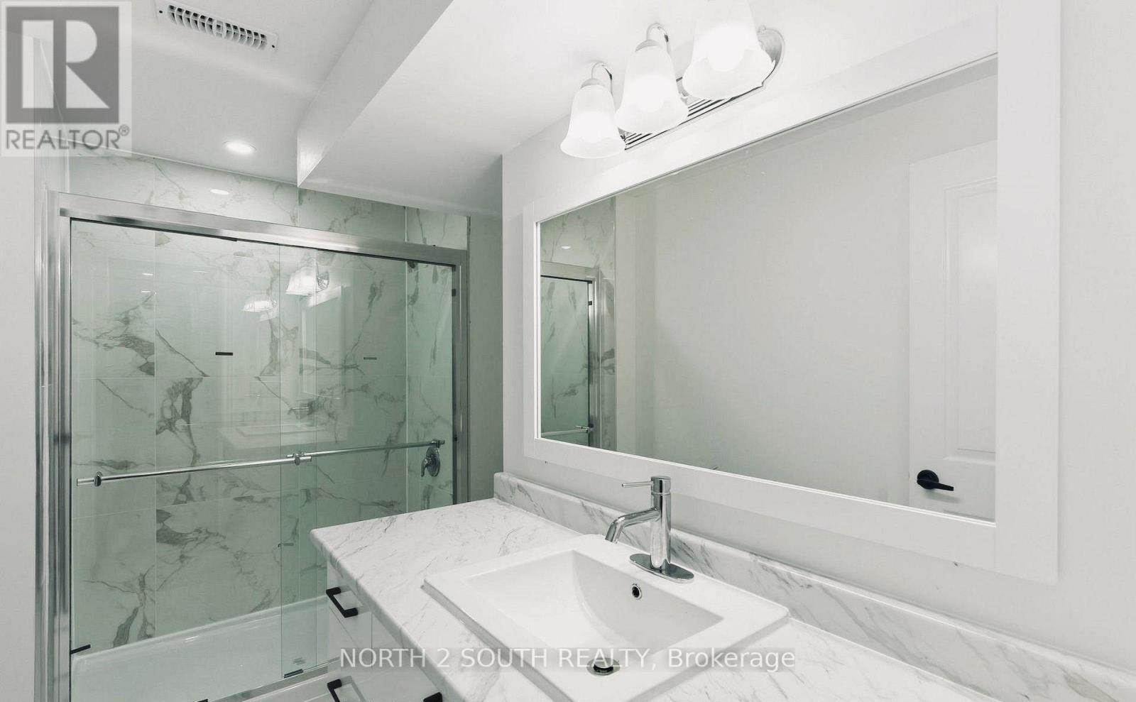 Lower - 8101 Brookside Drive, Niagara Falls, Ontario  L2H 3T9 - Photo 6 - X13764746