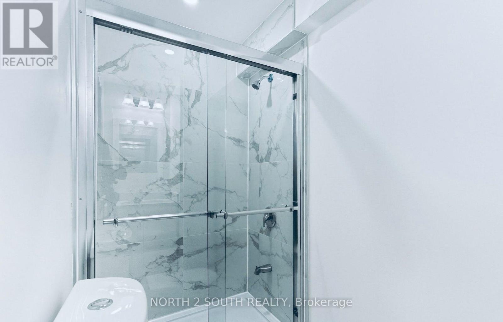 Lower - 8101 Brookside Drive, Niagara Falls, Ontario  L2H 3T9 - Photo 8 - X13764746