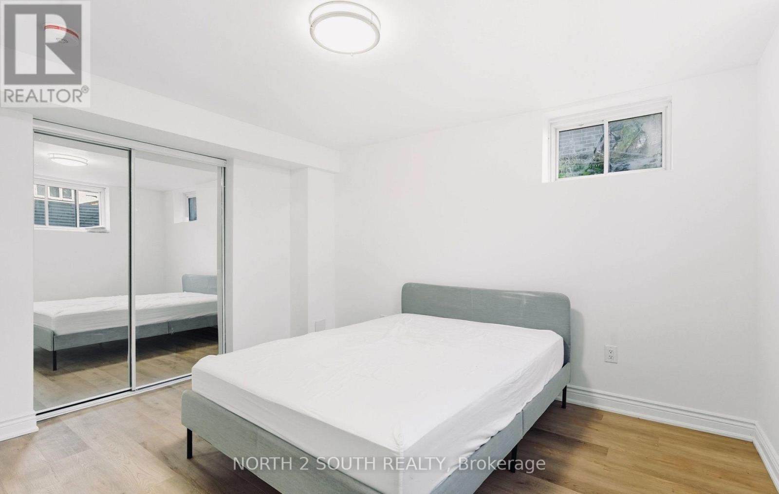 Lower - 8101 Brookside Drive, Niagara Falls, Ontario  L2H 3T9 - Photo 9 - X13764746