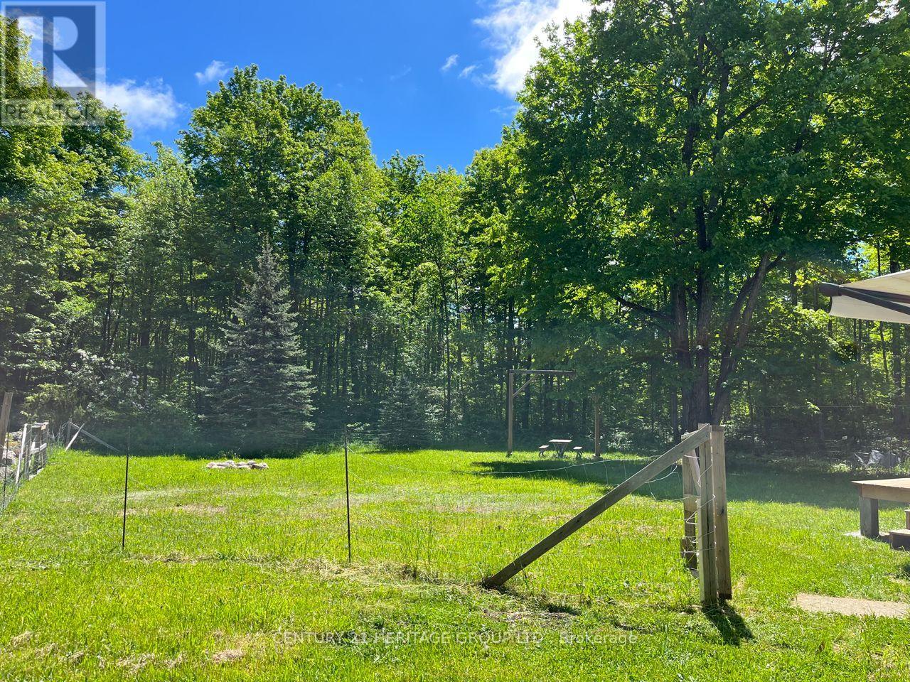 580223 Sideroad 60, Chatsworth, Ontario  N0H 1C0 - Photo 8 - X13764806