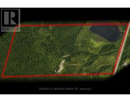 580223 SIDEROAD 60, Chatsworth, Ontario