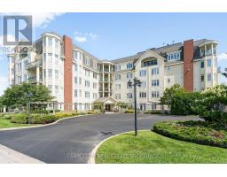 301 - 10 BAY STREET E, Blue Mountains, Ontario