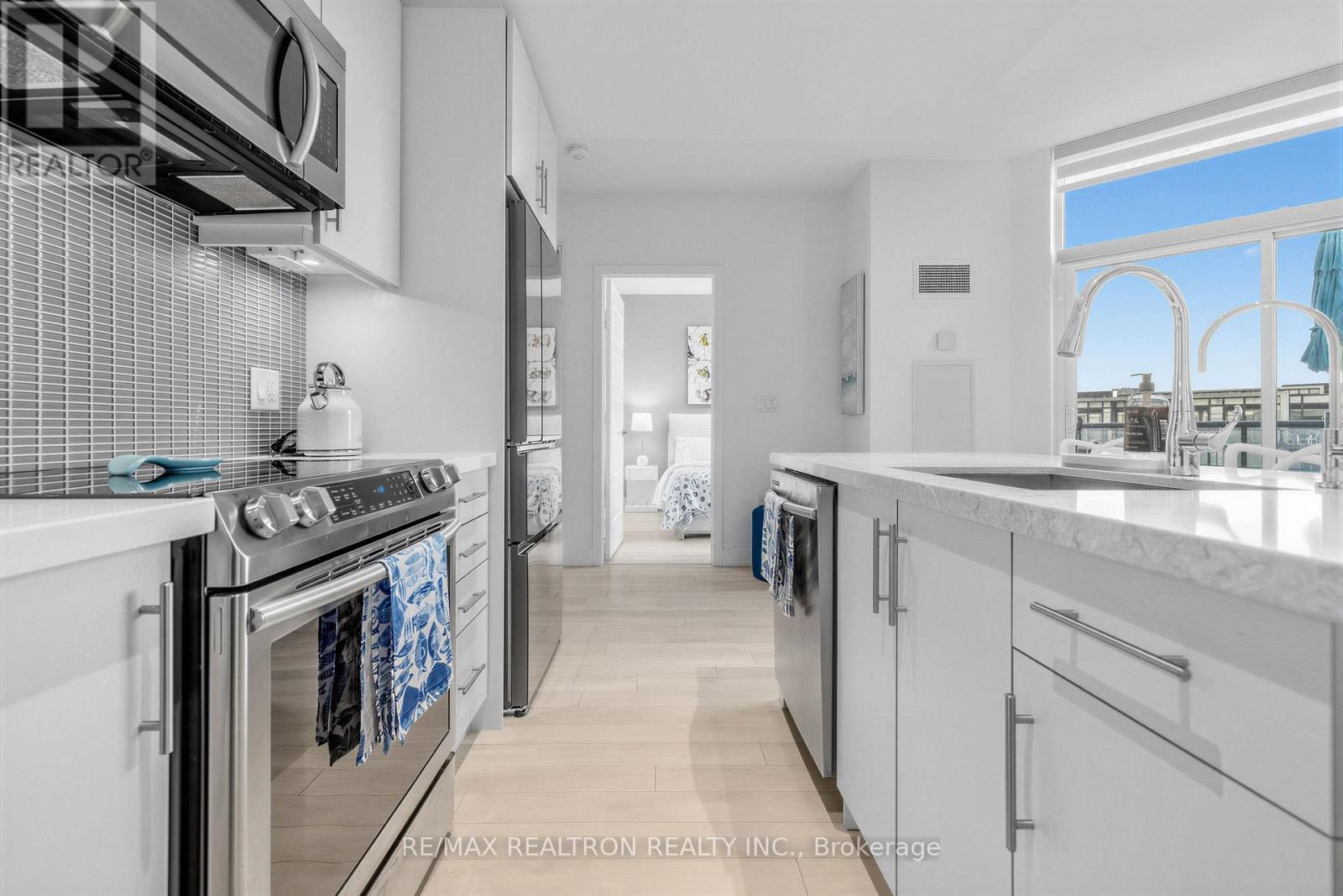 424 - 375 Sea Ray Avenue, Innisfil, Ontario  L9S 0N9 - Photo 12 - N13164336