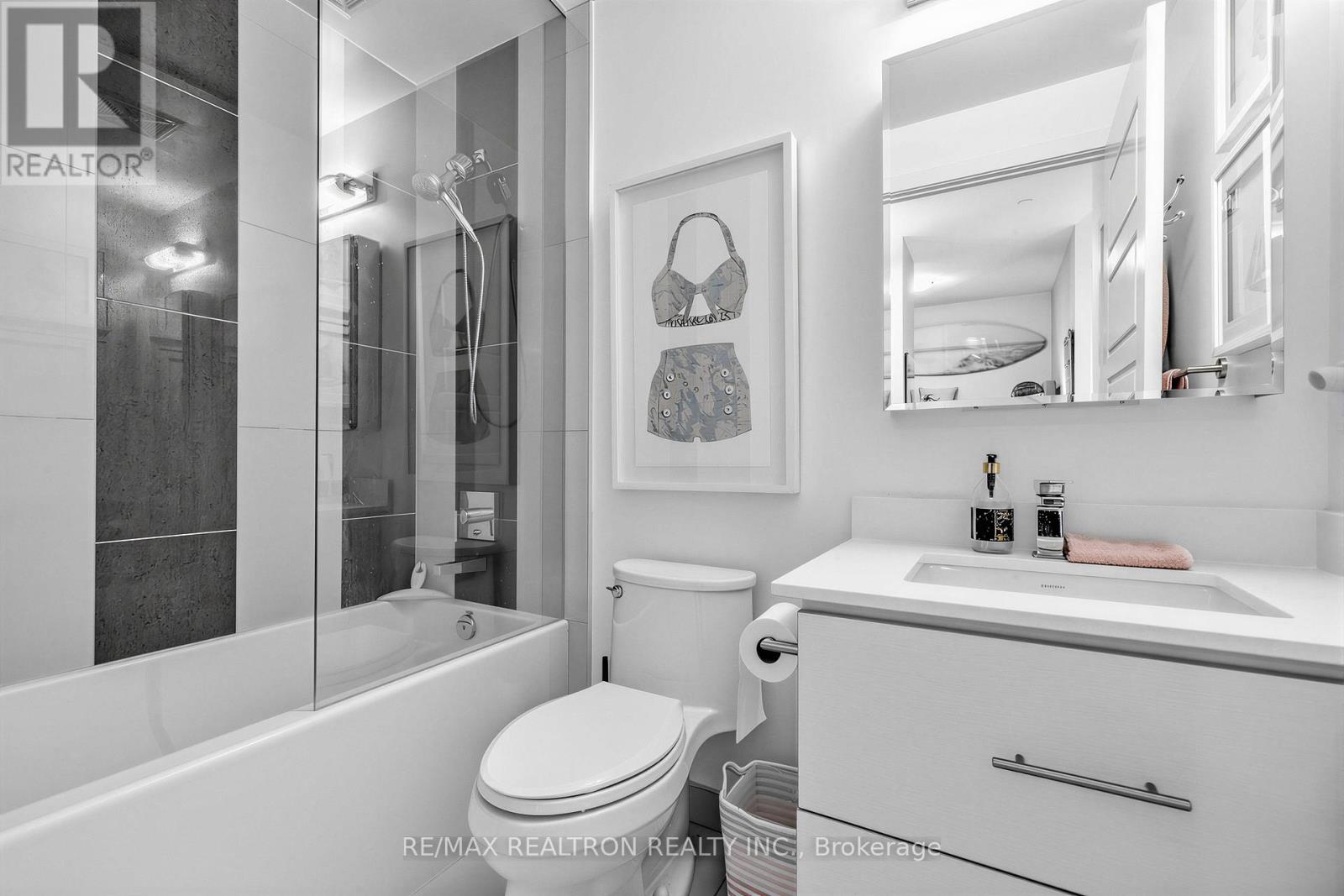 424 - 375 Sea Ray Avenue, Innisfil, Ontario  L9S 0N9 - Photo 19 - N13164336