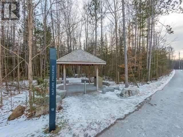 424 - 375 Sea Ray Avenue, Innisfil, Ontario  L9S 0N9 - Photo 39 - N13164336