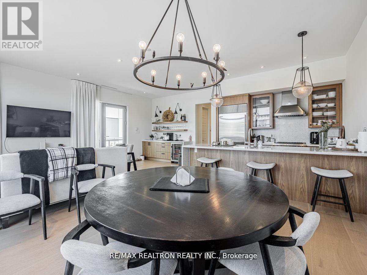3657 Ferretti Court, Innisfil, Ontario  L9S 0N6 - Photo 11 - N13233728