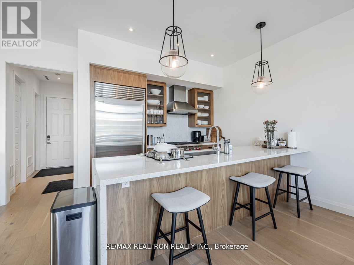 3657 Ferretti Court, Innisfil, Ontario  L9S 0N6 - Photo 13 - N13233728