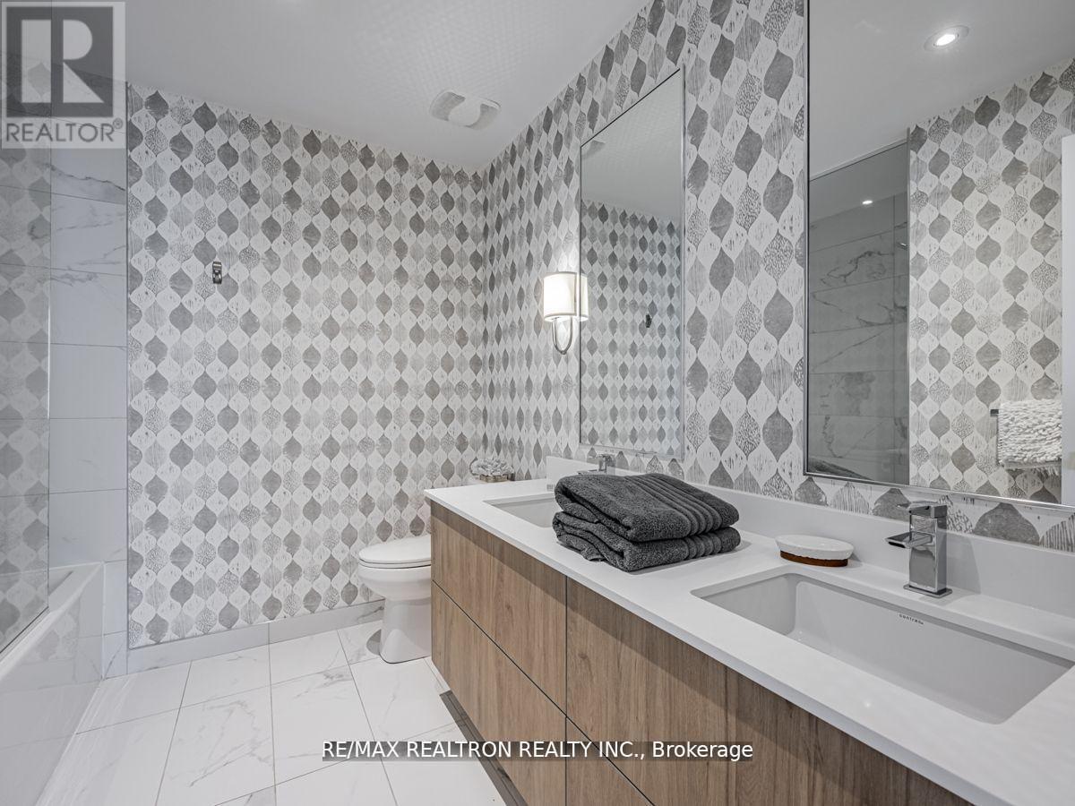 3657 Ferretti Court, Innisfil, Ontario  L9S 0N6 - Photo 23 - N13233728