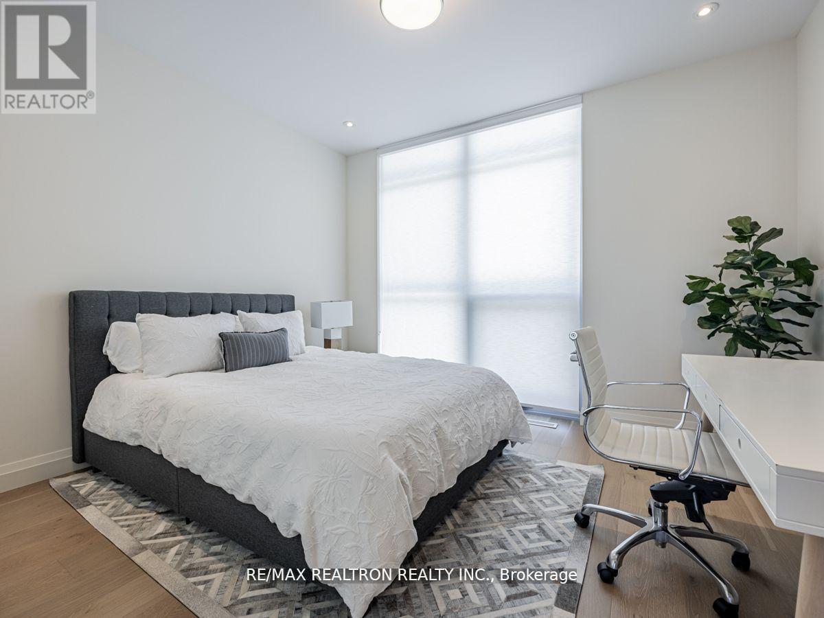 3657 Ferretti Court, Innisfil, Ontario  L9S 0N6 - Photo 31 - N13233728
