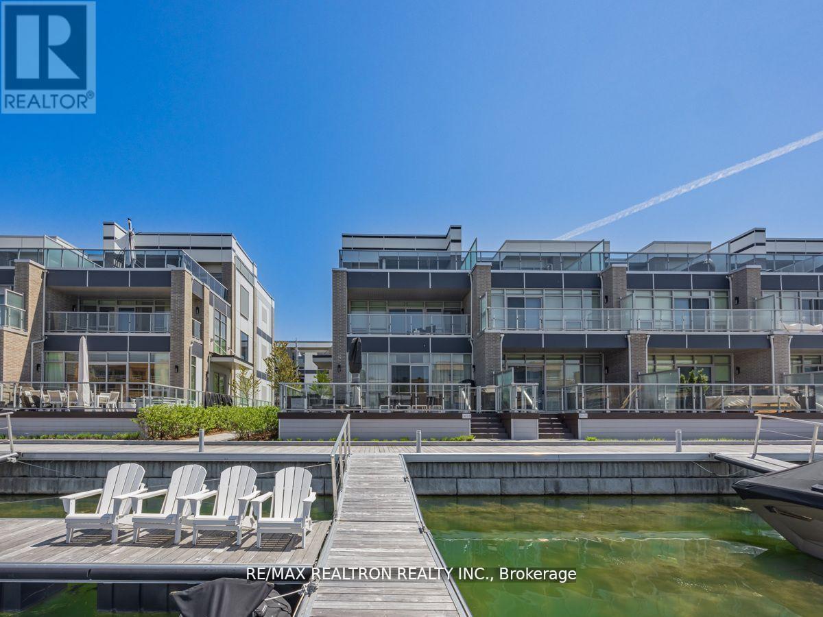 3657 Ferretti Court, Innisfil, Ontario  L9S 0N6 - Photo 37 - N13233728