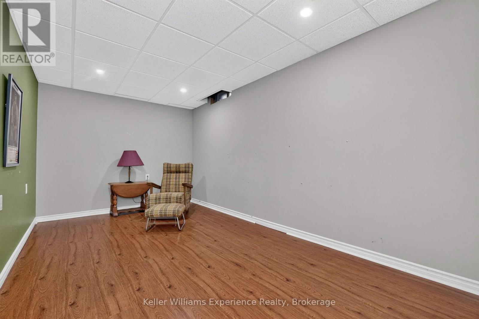 85 - 778 William Street, Midland, Ontario  L4R 4R8 - Photo 19 - S13764872