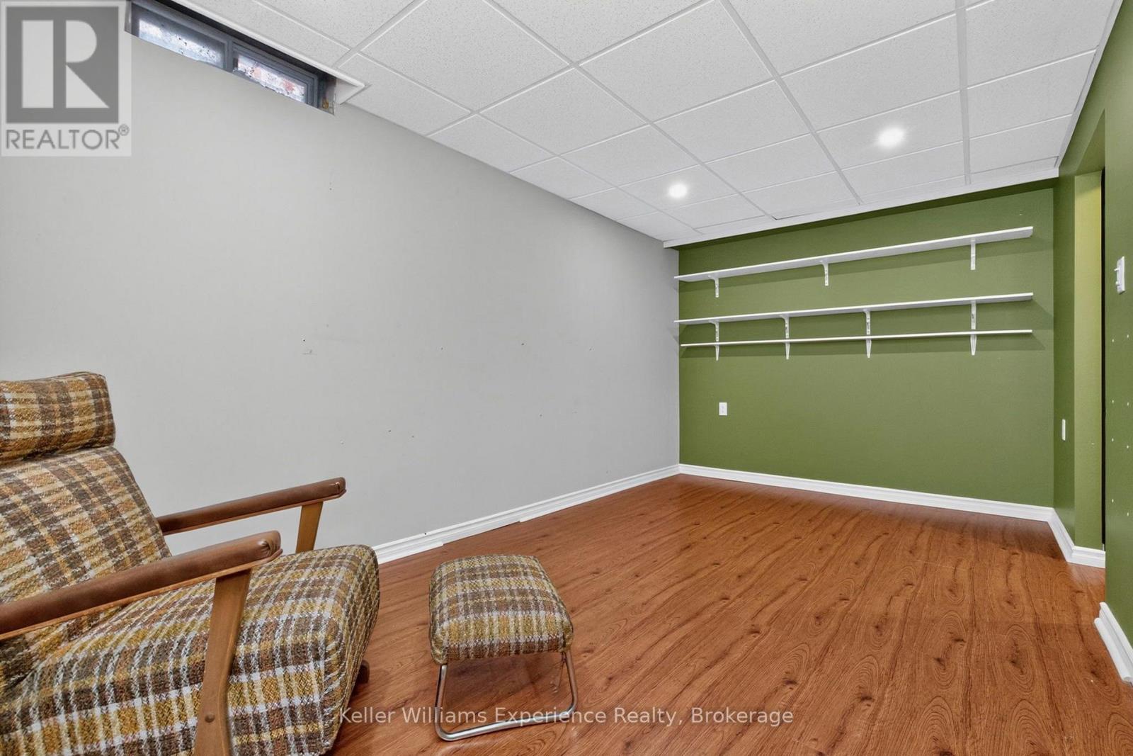 85 - 778 William Street, Midland, Ontario  L4R 4R8 - Photo 21 - S13764872