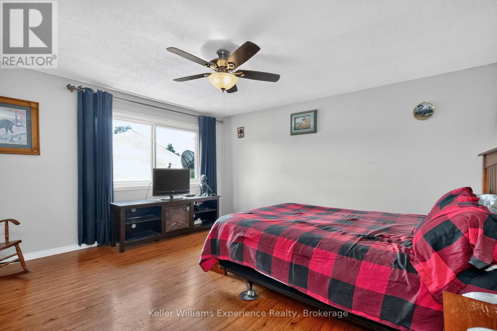 85 - 778 William Street, Midland, Ontario  L4R 4R8 - Photo 12 - S13764872