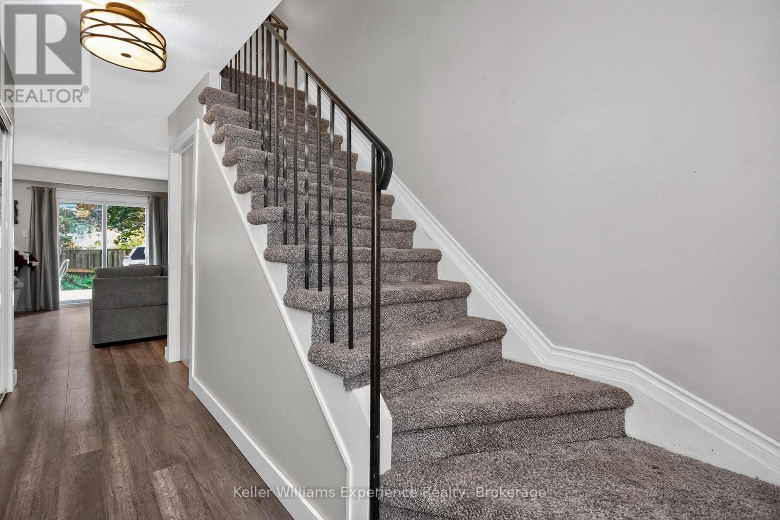 85 - 778 William Street, Midland, Ontario  L4R 4R8 - Photo 11 - S13764872
