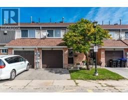 85 - 778 WILLIAM STREET, Midland, Ontario
