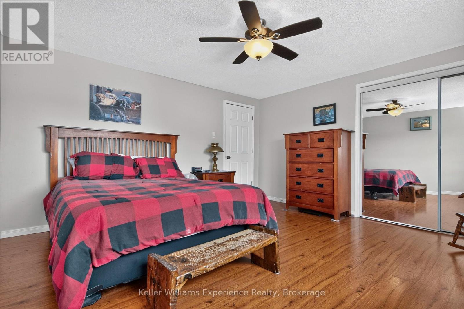 85 - 778 William Street, Midland, Ontario  L4R 4R8 - Photo 13 - S13764872