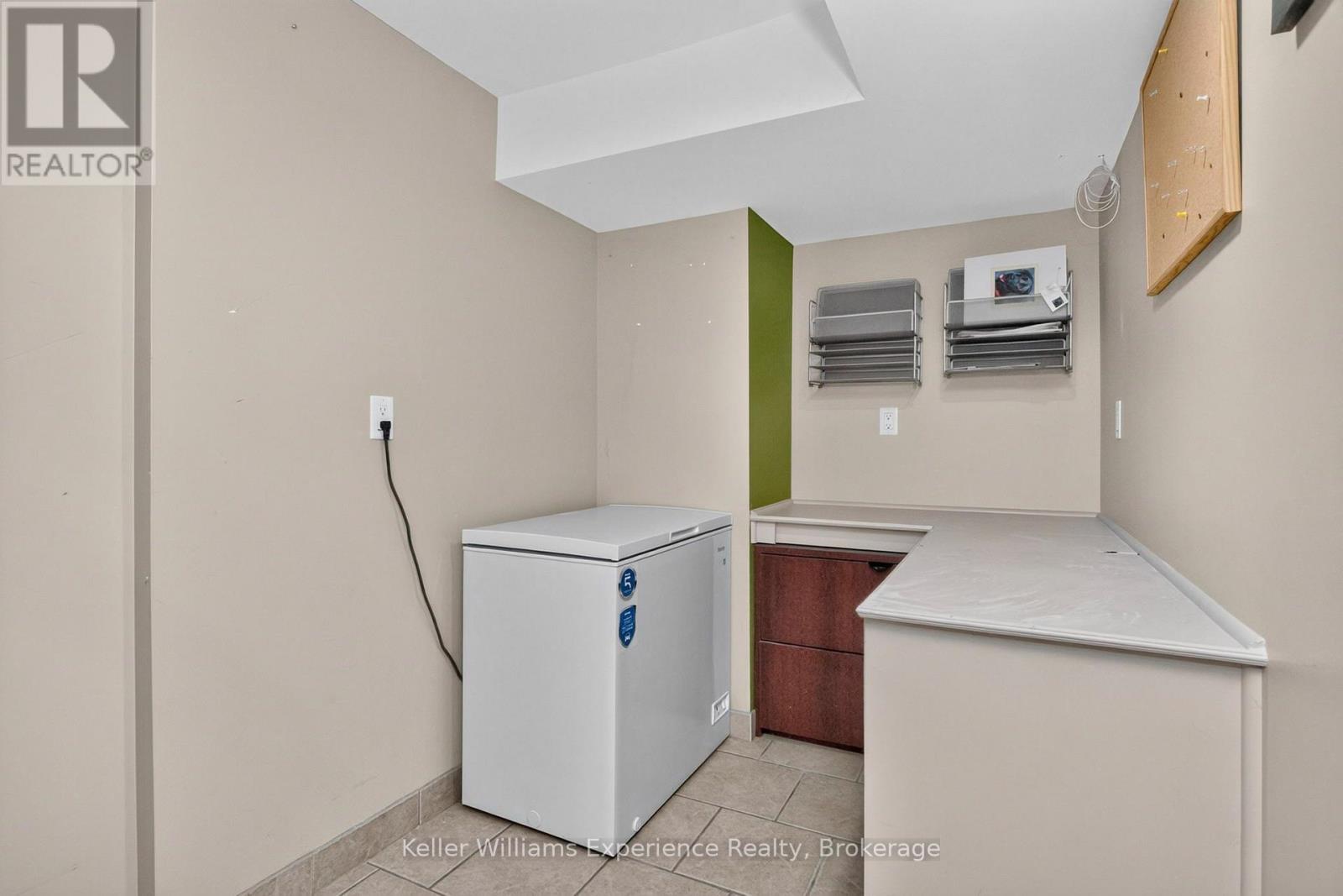 85 - 778 William Street, Midland, Ontario  L4R 4R8 - Photo 22 - S13764872