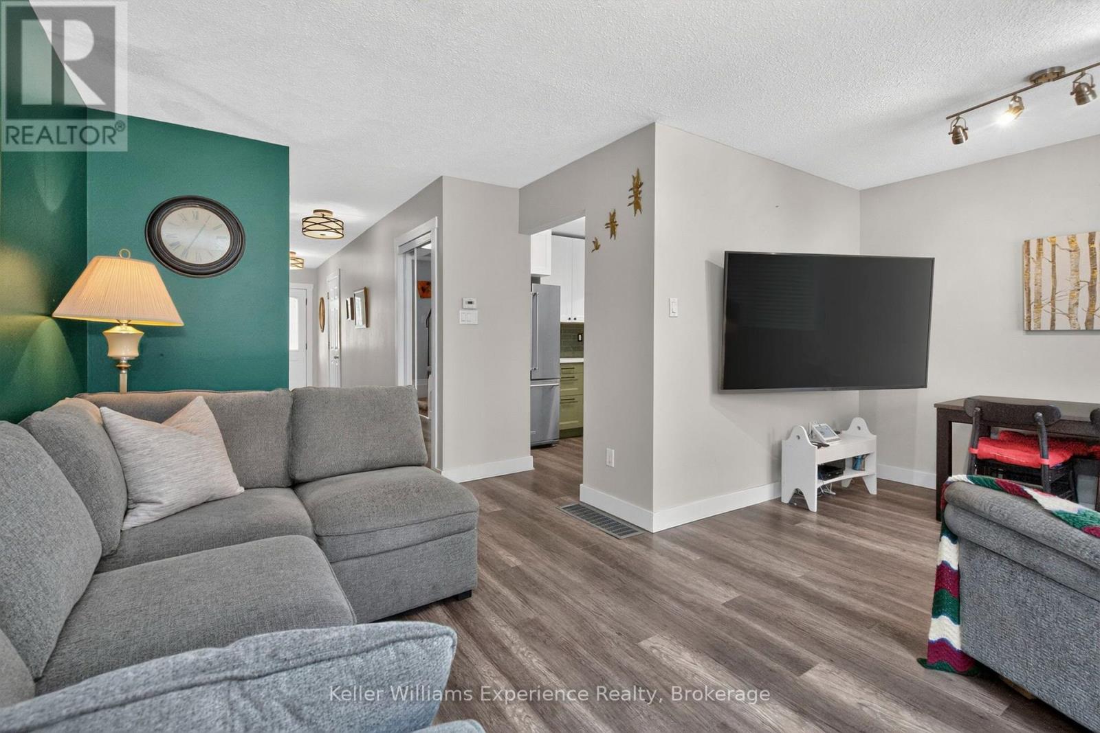 85 - 778 William Street, Midland, Ontario  L4R 4R8 - Photo 10 - S13764872