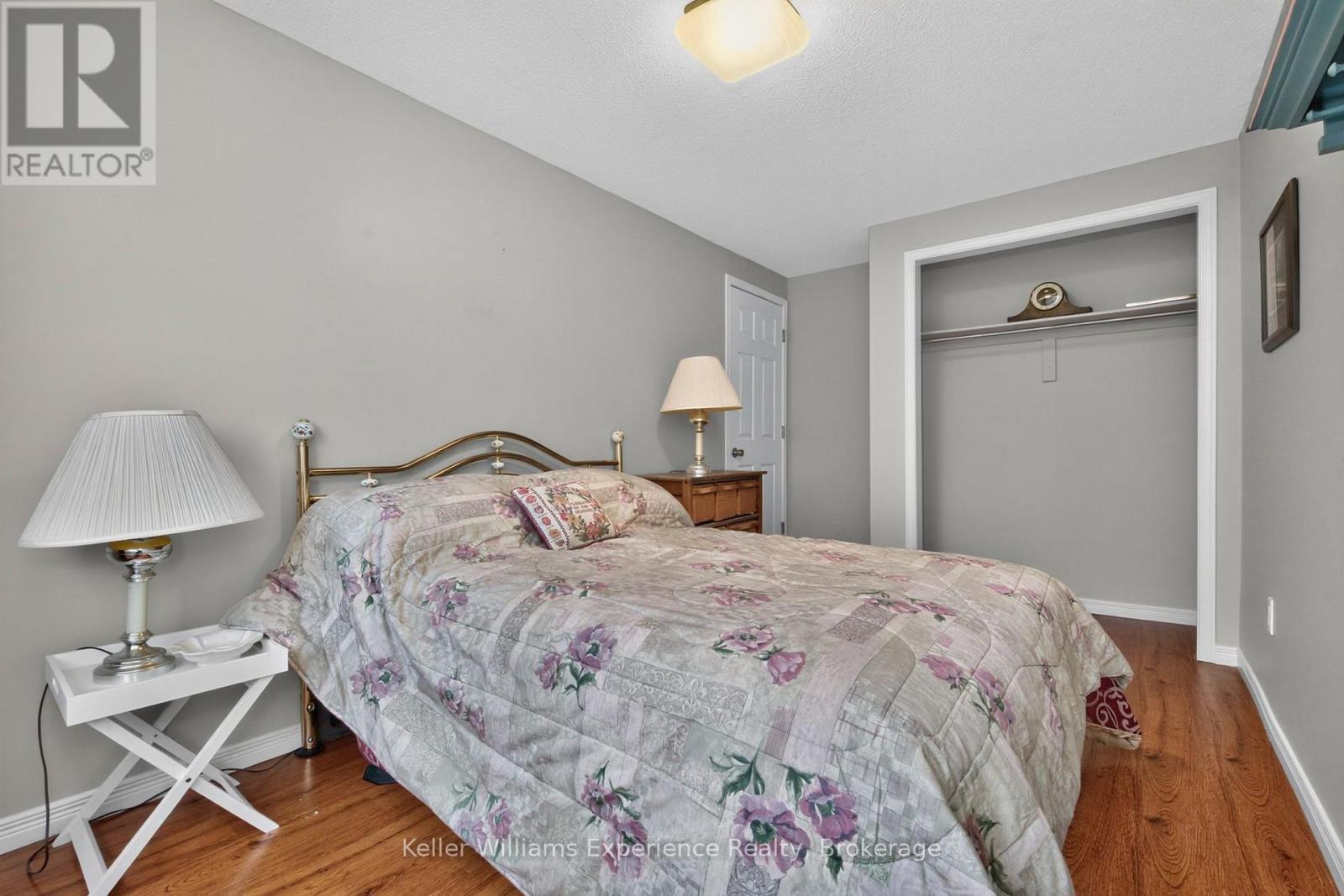 85 - 778 William Street, Midland, Ontario  L4R 4R8 - Photo 17 - S13764872
