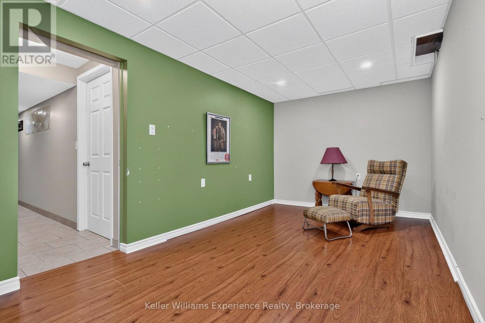 85 - 778 William Street, Midland, Ontario  L4R 4R8 - Photo 20 - S13764872