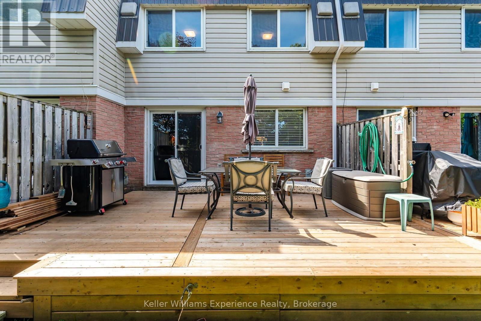85 - 778 William Street, Midland, Ontario  L4R 4R8 - Photo 23 - S13764872